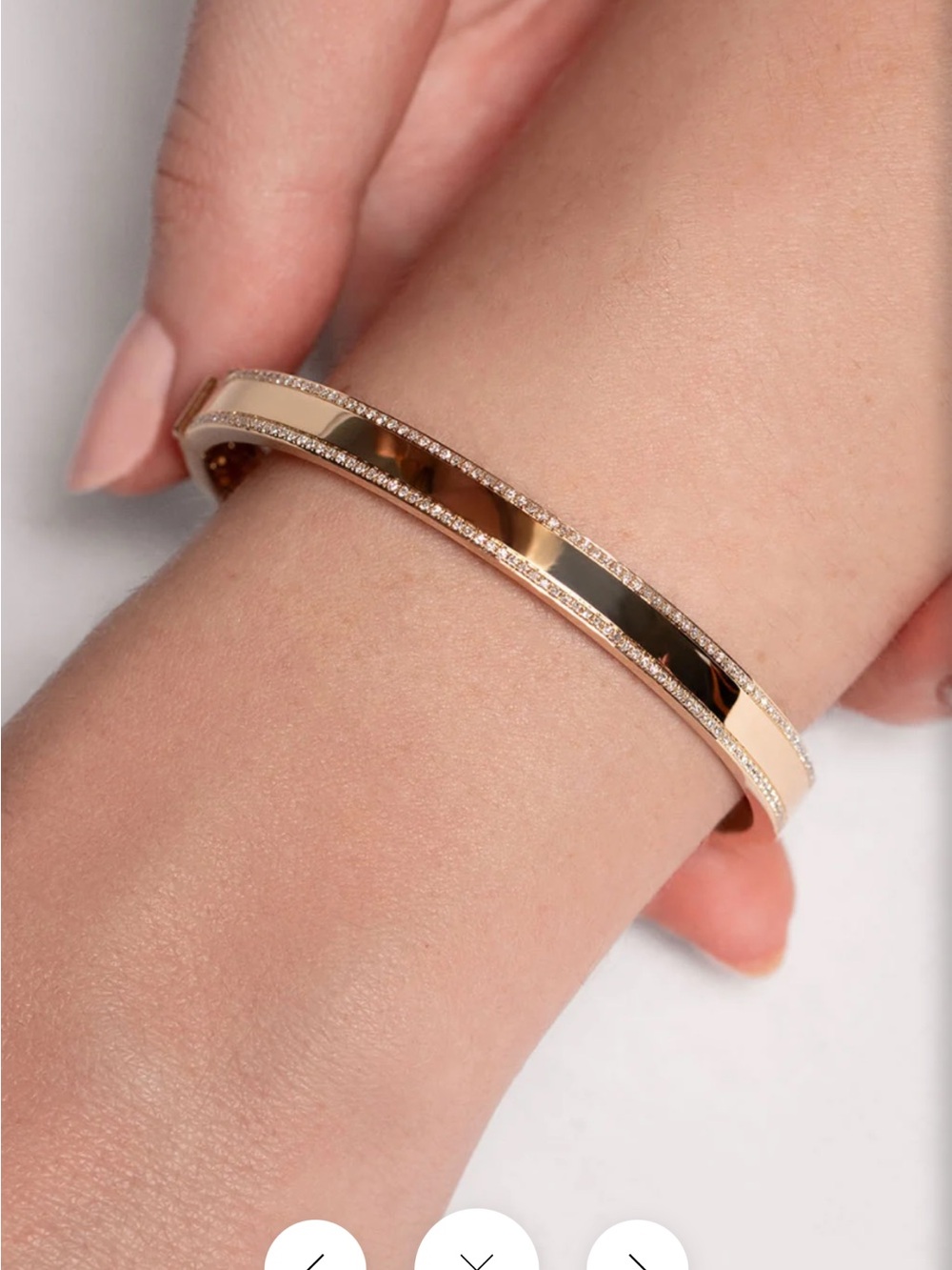 Bracelet - Picture 4 of 4